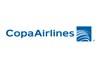Copa Airlines